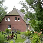 Alt Wittower Krug Wiek auf Rügen