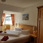 Alt Wittower Krug 호텔 Wiek auf Rügen